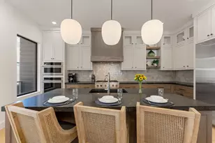5421 Lula Bay Ln, Saint George, UT 84790 - Photo 12