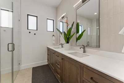 5421 Lula Bay Ln, Saint George, UT 84790 - Photo 18