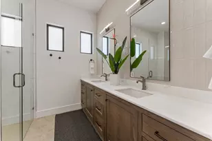 5421 Lula Bay Ln, Saint George, UT 84790 - Photo 18