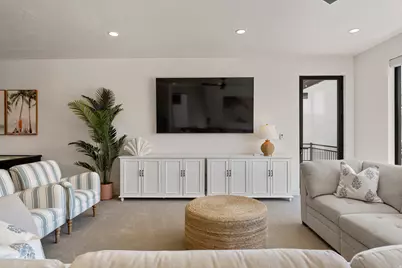 5421 Lula Bay Ln, Saint George, UT 84790 - Photo 28