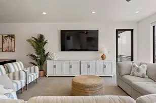 5421 Lula Bay Ln, Saint George, UT 84790 - Photo 28
