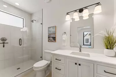 5421 Lula Bay Ln, Saint George, UT 84790 - Photo 40