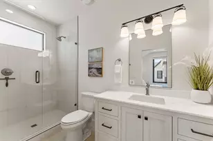5421 Lula Bay Ln, Saint George, UT 84790 - Photo 40