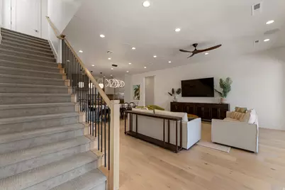 5421 Lula Bay Ln, Saint George, UT 84790 - Photo 4