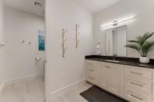 5421 Lula Bay Ln, Saint George, UT 84790 - Photo 20