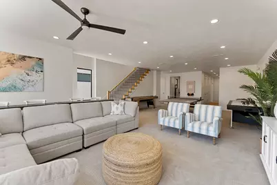 5421 Lula Bay Ln, Saint George, UT 84790 - Photo 30