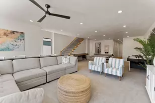 5421 Lula Bay Ln, Saint George, UT 84790 - Photo 30