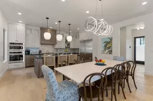 5421 Lula Bay Ln, Saint George, UT 84790 - Photo 10