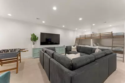 5421 Lula Bay Ln, Saint George, UT 84790 - Photo 24