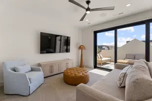 5421 Lula Bay Ln, Saint George, UT 84790 - Photo 44
