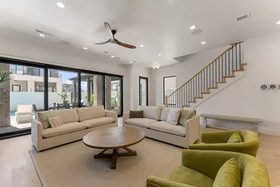 5421 Lula Bay Ln, Saint George, UT 84790 - Photo 8