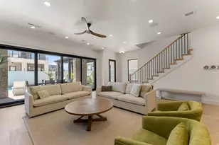 5421 Lula Bay Ln, Saint George, UT 84790 - Photo 8
