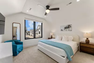 5421 Lula Bay Ln, Saint George, UT 84790 - Photo 38