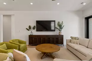 5421 Lula Bay Ln, Saint George, UT 84790 - Photo 6