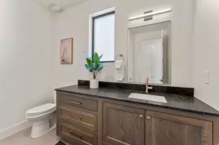 5421 Lula Bay Ln, Saint George, UT 84790 - Photo 36