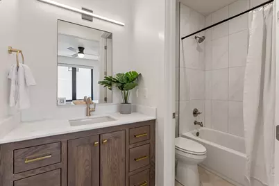 5421 Lula Bay Ln, Saint George, UT 84790 - Photo 34
