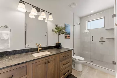 5421 Lula Bay Ln, Saint George, UT 84790 - Photo 42