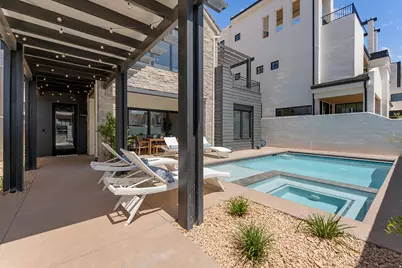 5421 Lula Bay Ln, Saint George, UT 84790 - Photo 50