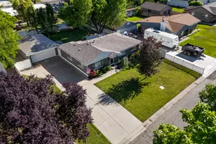 1146 E 5645 S, Murray, UT 84121 - Photo 2