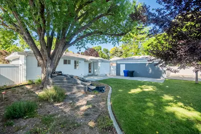 1146 E 5645 S, Murray, UT 84121 - Photo 20