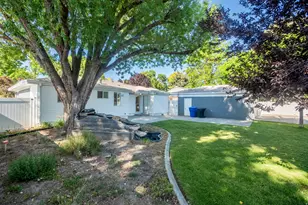 1146 E 5645 S, Murray, UT 84121 - Photo 20