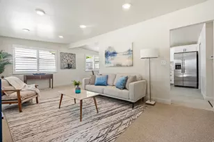 1146 E 5645 S, Murray, UT 84121 - Photo 4