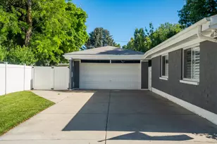 1146 E 5645 S, Murray, UT 84121 - Photo 18