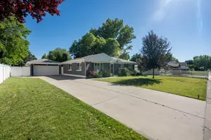 1146 E 5645 S, Murray, UT 84121 - Photo 1