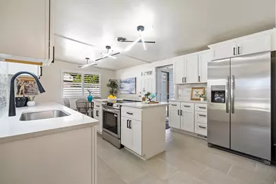 1146 E 5645 S, Murray, UT 84121 - Photo 10
