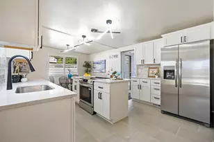 1146 E 5645 S, Murray, UT 84121 - Photo 10