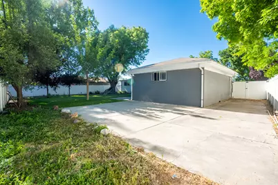 1146 E 5645 S, Murray, UT 84121 - Photo 22