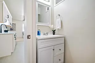 1146 E 5645 S, Murray, UT 84121 - Photo 16