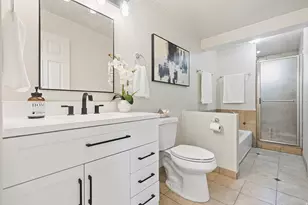 1146 E 5645 S, Murray, UT 84121 - Photo 14