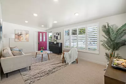 1146 E 5645 S, Murray, UT 84121 - Photo 6