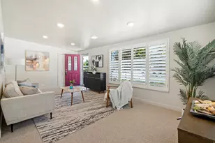 1146 E 5645 S, Murray, UT 84121 - Photo 6