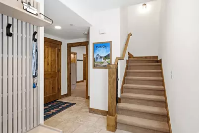 901 W Abigail Dr, Kamas, UT 84036 - Photo 4