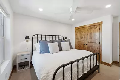 901 W Abigail Dr, Kamas, UT 84036 - Photo 42