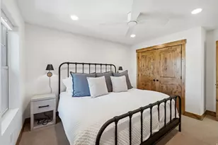 901 W Abigail Dr, Kamas, UT 84036 - Photo 42
