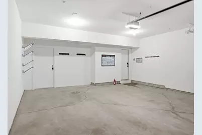 901 W Abigail Dr, Kamas, UT 84036 - Photo 10