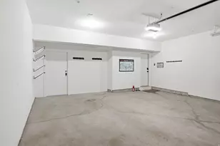 901 W Abigail Dr, Kamas, UT 84036 - Photo 10