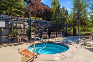 901 W Abigail Dr, Kamas, UT 84036 - Photo 58