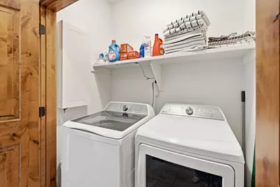 901 W Abigail Dr, Kamas, UT 84036 - Photo 30