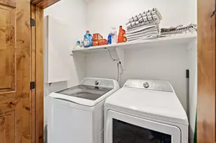 901 W Abigail Dr, Kamas, UT 84036 - Photo 30