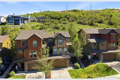 901 W Abigail Dr, Kamas, UT 84036 - Photo 1