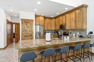 901 W Abigail Dr, Kamas, UT 84036 - Photo 16