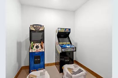 901 W Abigail Dr, Kamas, UT 84036 - Photo 6