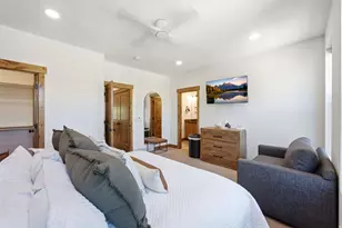 901 W Abigail Dr, Kamas, UT 84036 - Photo 32