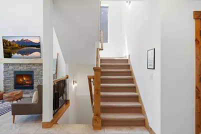 901 W Abigail Dr, Kamas, UT 84036 - Photo 40