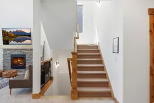 901 W Abigail Dr, Kamas, UT 84036 - Photo 40
