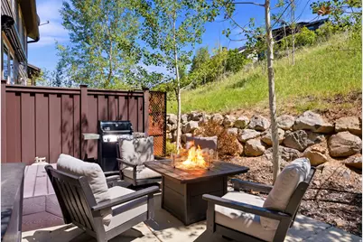 901 W Abigail Dr, Kamas, UT 84036 - Photo 20